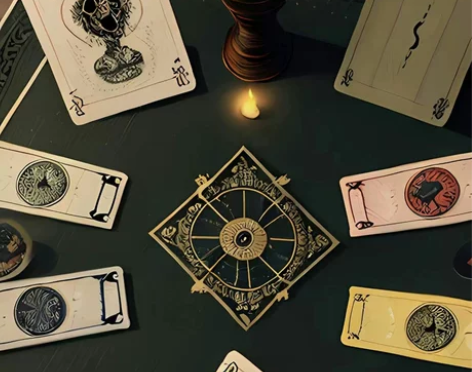 进店问吧——————老师全面解