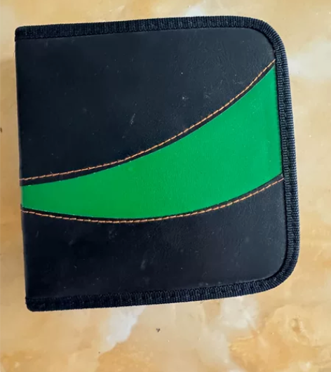 DVD卡包+奥斯卡经典电影光盘+萨克斯音乐...