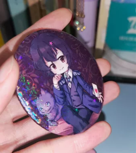 文野同人谷 太宰治，中原中也，芥川龙之介，...