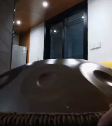 处理几个手碟，代理商不要了手碟手鼓手碟鼓h...