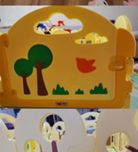 九成新，品质非常好，京东平台800多元购买...