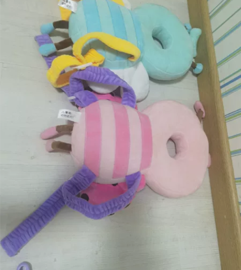 澳乐家的，九成新 感兴趣的话点“我想要”和...