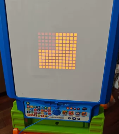 【双11狂欢价】VTech伟易达4合1电子...