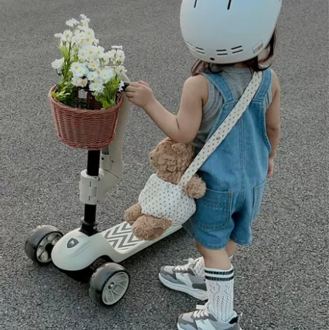 200 贝易三合一 感兴趣的话点“我想要”...