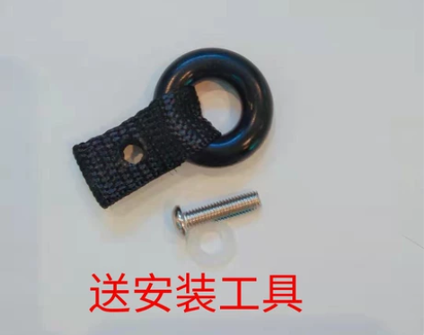 勾勾手 学步车 感兴趣的话点“我想要”和我...