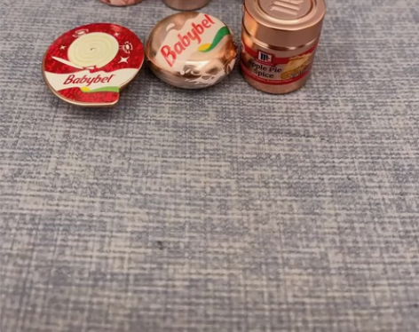 zuru玫瑰金，图片一套六款，打包出，直接...