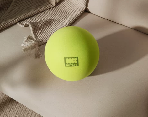 babycare静音篮球bctoys拍拍球...