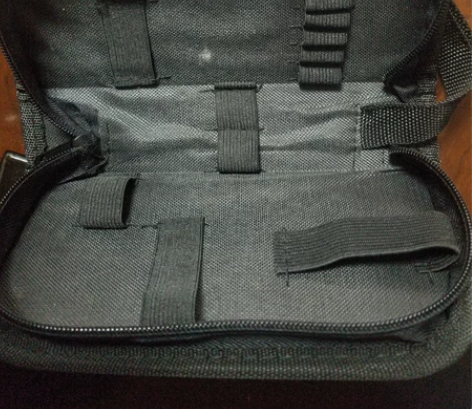 多功能工具收纳包，非偏远地区包邮 感兴趣的...