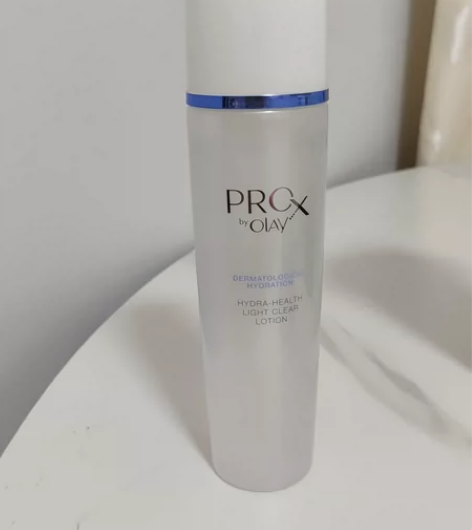 olay玉兰油沁润健颜清爽保湿水150ml...