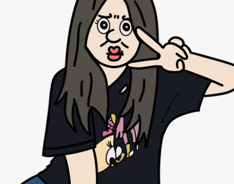 来拿属于你的邦邦头像吧 [送花]价格亲民7...