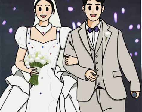 8.88r/人手绘头像在线接稿 手绘头像定...