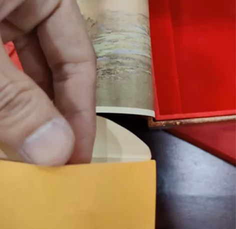 故宫皇家小白菜 白菜=百财，工艺精致！ 故...