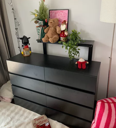 杭州搬家！博主闲置！图中全出！ 价格来问！...