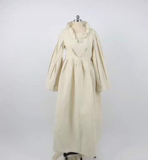 出服装与服饰设计样衣  双层 不包邮 需自...