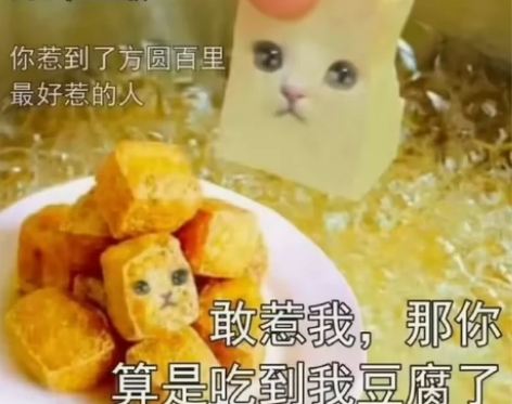 ●单个模板工期默认排到后三天内出图。可以催...