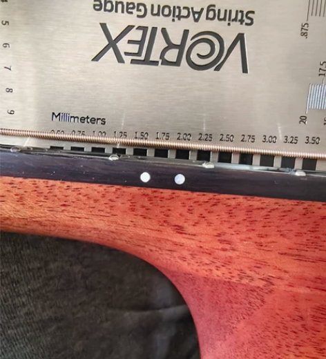 达达里奥吉他琴弦美产正品 EXP16民谣吉...