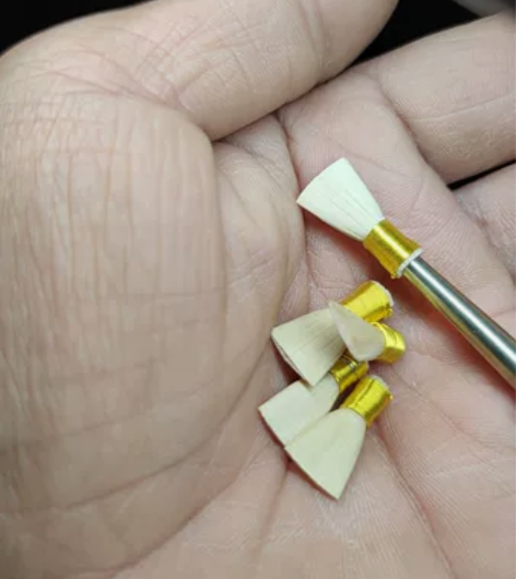 本人吹唢呐吹二十余年！总结了市场上哨片的很...