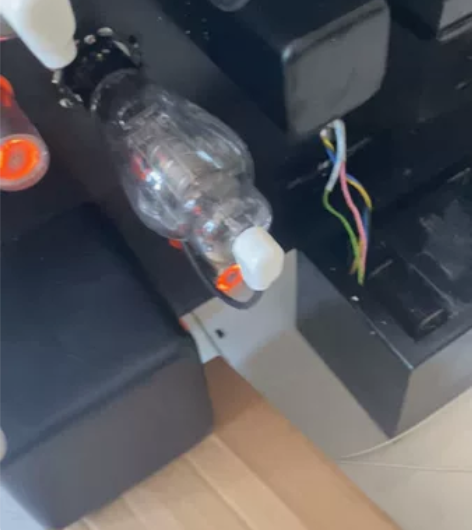 来段唢呐 感兴趣的话点“我想要”和我私聊吧...