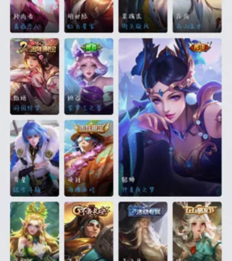 王者av共 一个月40永久共260（这个可...