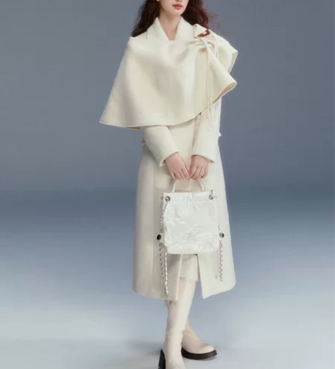 吊牌都在 一次没有穿过 仅试穿 L码 建议...