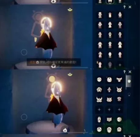 魔法咖喱耳坠计全图十季计白枭阿努比斯蝙蝠乌...