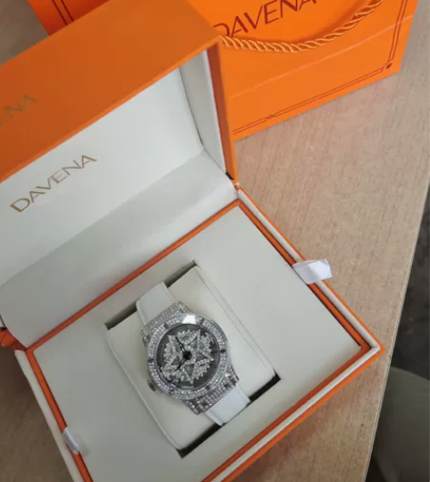 Davena L888.21.1133T1...