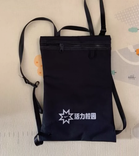 Nike训练运动双肩包女篮球包耐克背包书包...