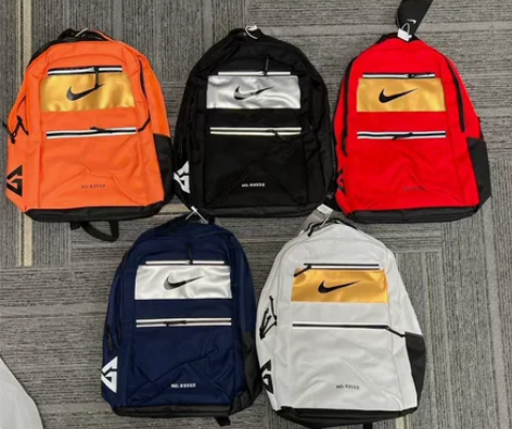 【莆田】PG ·保罗乔治Nike系列篮球双...