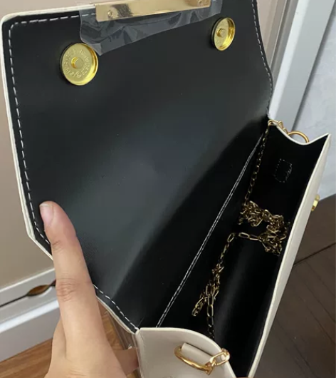 没背过 有一点小瑕疵 感兴趣的话点“我想要...