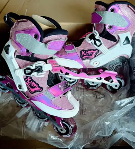 全新米高ksj星空36-38trix36码...