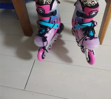 瑞士迈古LE 全新   [庆祝]已下为迈古...