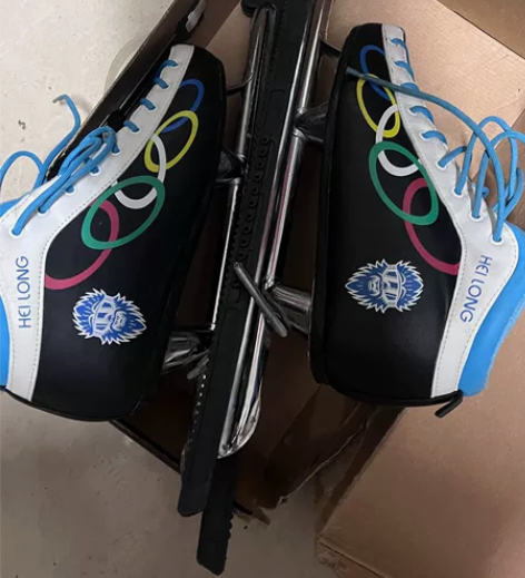 就考试用几次 感兴趣的话点“我想要”和我私...