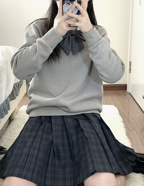 ?全新店铺已被22.5万人圈粉￥89?30...