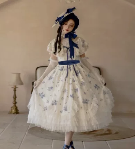 「L换M」『换不到可出』摇篮曲爱德华blo...