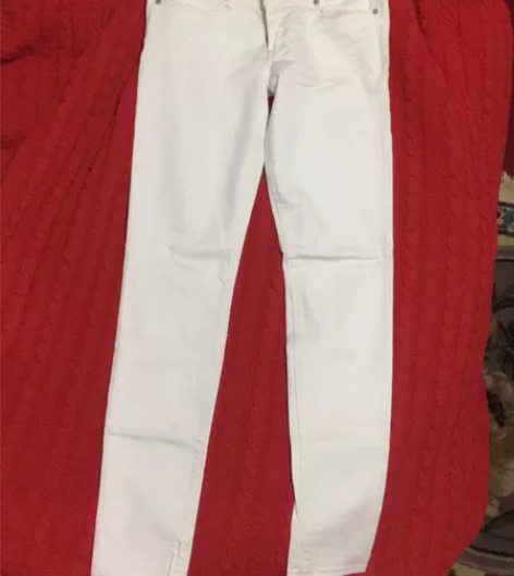 美国正品abercrombie##amp；...