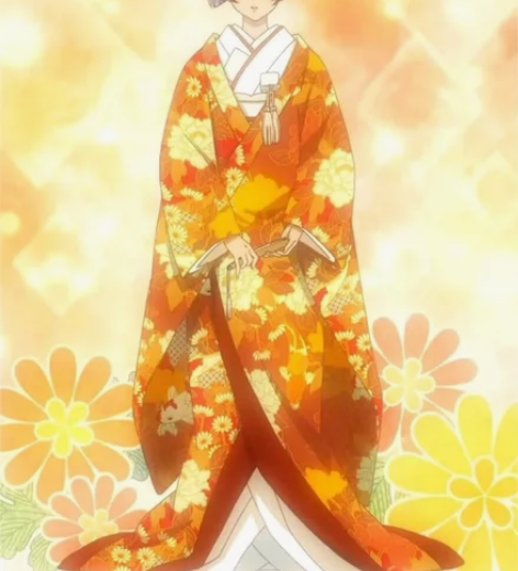 （预售）多肉君奈奈生s全套 s码的服配?造...