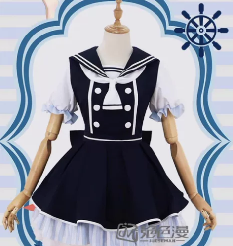 【预出/租】lovelive缪斯 绝色漫 ...