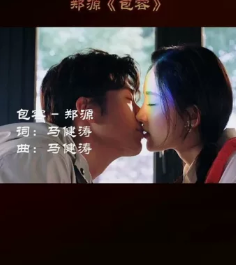 全新未拆封港台一线偶像明星歌手怀旧经典老歌...