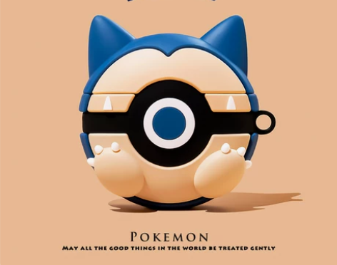 【春节不打烊】airpods3保护套air...