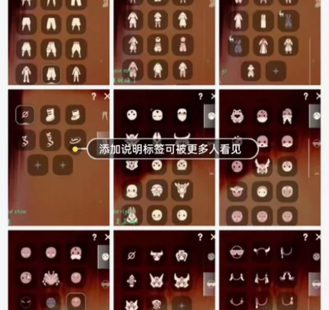 出号op的（急出 全图七季氪金1500+出...