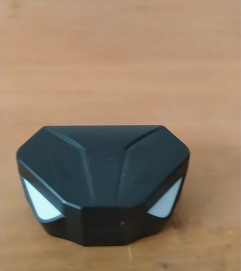 恶魔之眼耳机，功能全正常 感兴趣的话点“我...