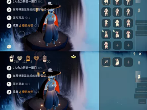 永久包赔店铺号标价出 《永久免费包赔店铺专...