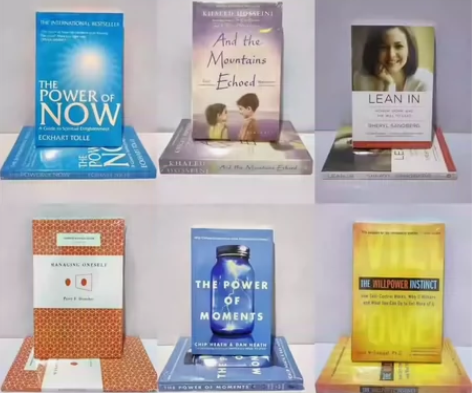 英文版 被讨厌的勇气 不能承受生命之轻 有...