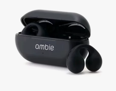 实体店倒闭，处理一批全新顶配索尼ambie...