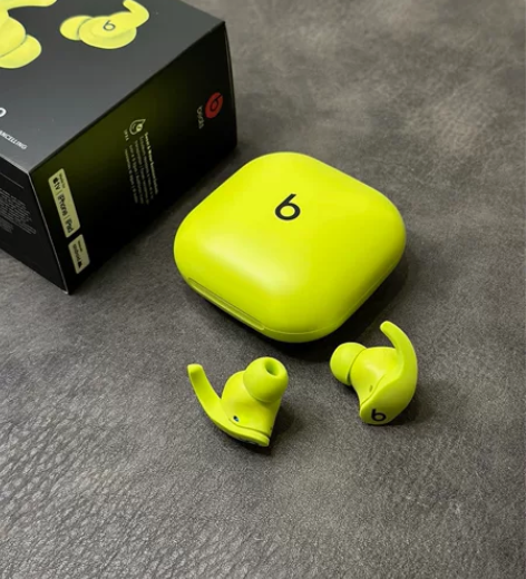 售:(j3)(市面渠道货)开盖弹窗正确版市...