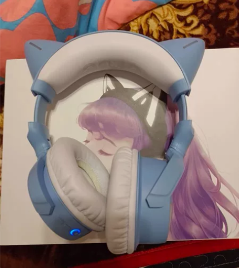 妖舞四代 无任何瑕疵基本全新 可小刀 感兴...