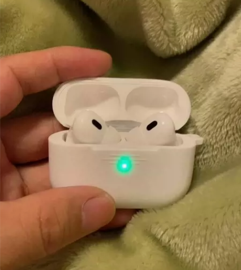 [火][火][火]蓝牙耳机五代真降噪高续航...