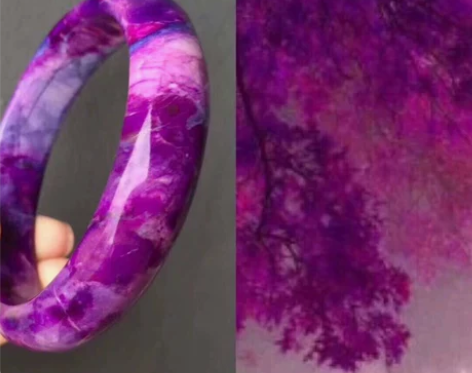 南非矿区舒俱来一手货源