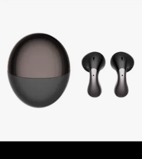 MGWK 半入耳耳机 全新一代蓝牙5.3开...