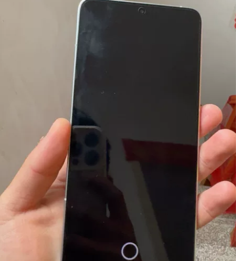 红米k70单机成色，99新，无拆无修，个人...